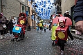 gruppi_mascherati (291)